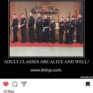 Meet your Posher, Vincent